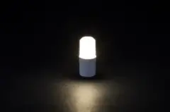 Cata 9 Watt E14 Duylu Led Ampul CT-4092 Beyaz Işık
