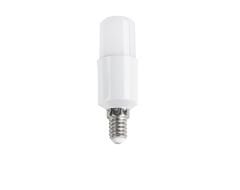 Cata 9 Watt E14 Duylu Led Ampul CT-4092 Günışığı
