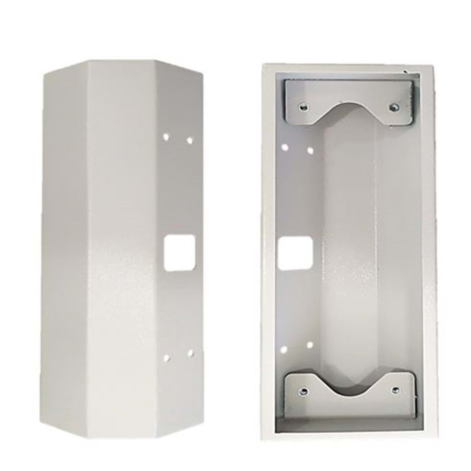 2K-130 Zil Paneli Çevirme Aparati