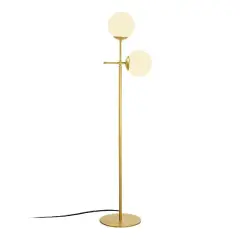 Aydinlatmadunyam Lambader Gold Mudoni-Mr-955