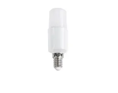 Cata 9 Watt E14 Duylu Led Ampul CT-4092 Günışığı