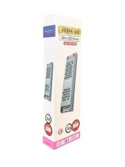 Horoz 082-004-0360 Vespa-360 360W 176-264V 30A Slim Led Trafo