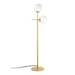 Aydinlatmadunyam Lambader Gold Mudoni-Mr-955