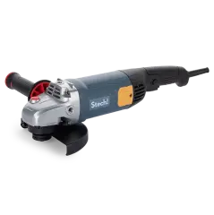 Sx Sbt20180 2000 W Stechend 180 Mm Büyük Taslama