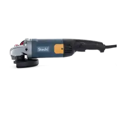 Sx Sbt20180 2000 W Stechend 180 Mm Büyük Taslama