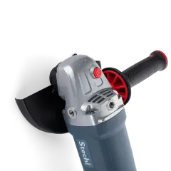 Sx Sbt20180 2000 W Stechend 180 Mm Büyük Taslama