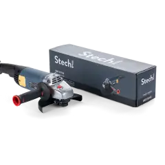 Sx Sbt20180 2000 W Stechend 180 Mm Büyük Taslama