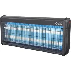 Cata 2x20 Sinek Cihazı CT-9401