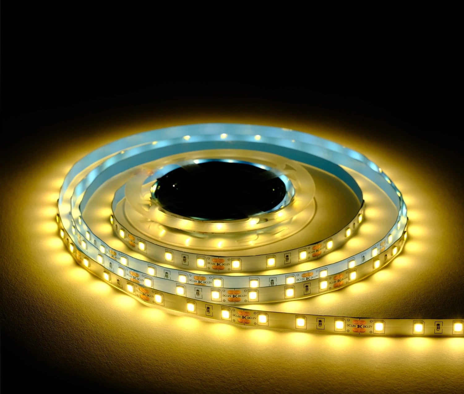 ACK Serıt Led 3000K 12V 4040 AS01-00800 en uygun fiyatlı satıcı