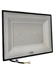 Cata 200 W Platınum Led Projektör CT-4663 Beyaz Işık