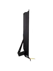 Cata 200 W Platınum Led Projektör CT-4663 Beyaz Işık