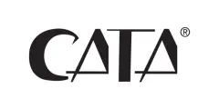 Cata 200 W Platınum Led Projektör CT-4663 Beyaz Işık
