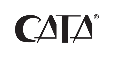 Cata 200 W Platınum Led Projektör CT-4663 Beyaz Işık