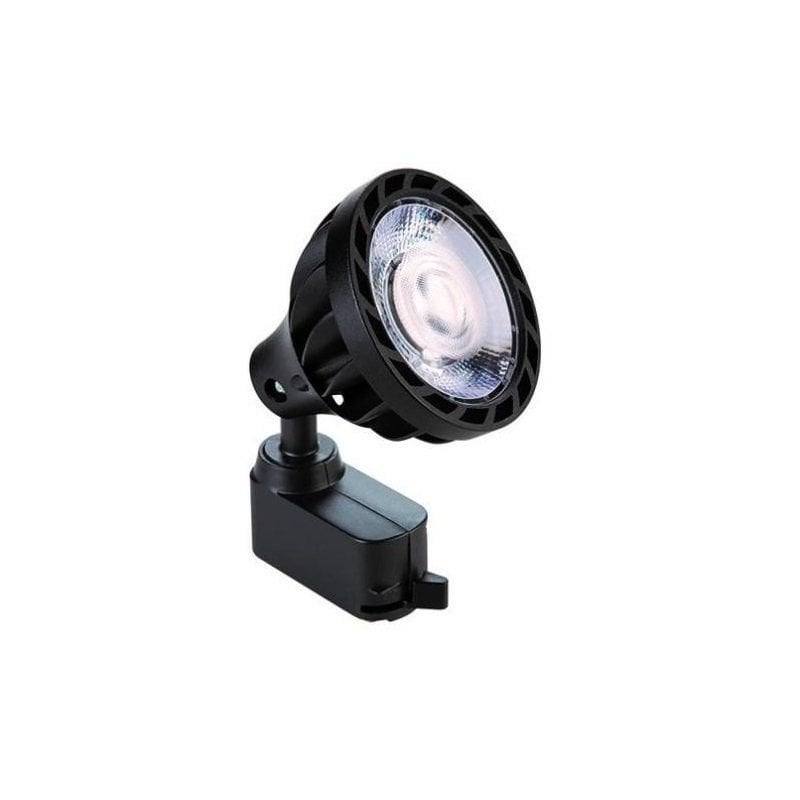 Cata 33W 3200K Günışığı Led Karina Ray Spot CT-5314
