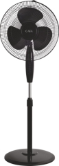 Cata Ct-3020 Akçay Ayakli Vantilatör