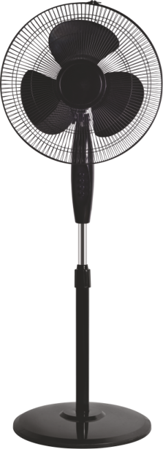 Cata Ct-3020 Akçay Ayakli Vantilatör