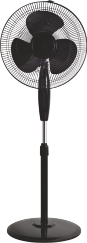 Cata Ct-3020 Akçay Ayakli Vantilatör