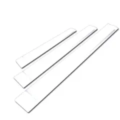 Cata 20W Yatay Led Bant Armatür CT-2474 Günışığı
