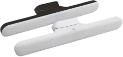 Cata CT-5249 Martı Ledli Aplik 3 Renk Dokunmatik Anahtar