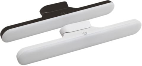 Cata CT-5249 Martı Ledli Aplik 3 Renk Dokunmatik Anahtar