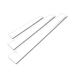 Cata 20W Yatay Led Bant Armatür CT-2474 Günışığı