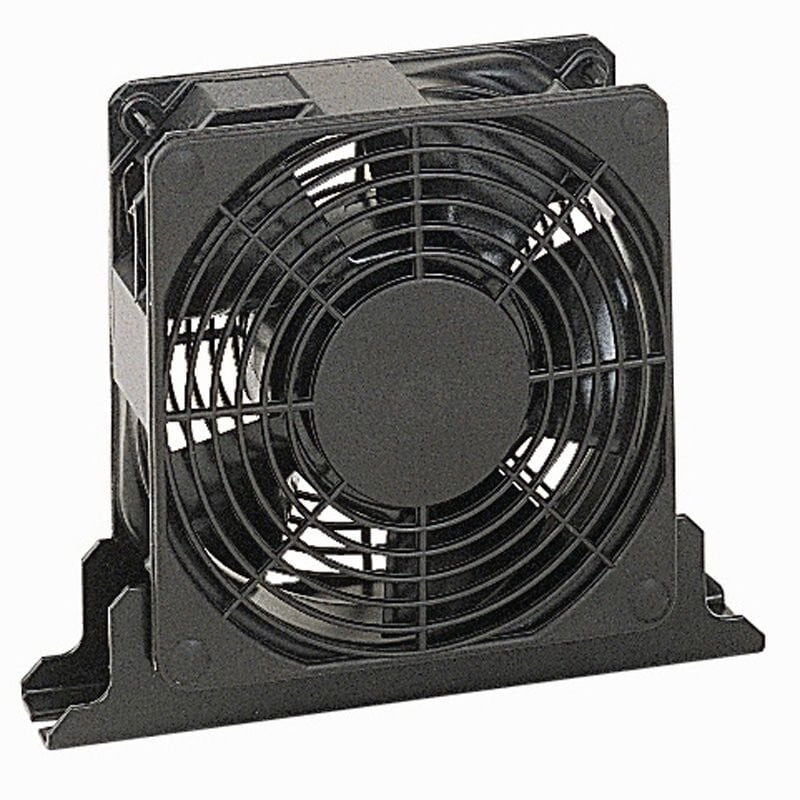 Legrand  İç hava akımı vantilatör kiti LEG-036574