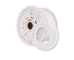 ACK AS07-00400 Neon Hortum 220-240V 3000K 7*13Mm