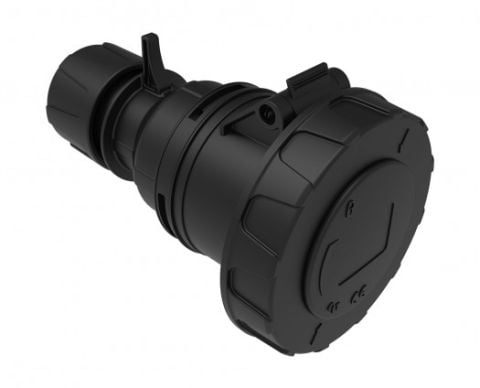 Bemis  3/32A. Uzatma Priz IP67 BCS-3403-7312