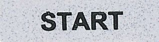 Emas B Etiket 8 Mm Start - BET08START