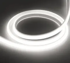 ACK AS07-00403 Neon Hortum 220-240V 6500K 7*13Mm