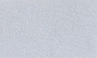 Emas B Etiket 18 Mm (Gri-Beyaz) - BET18