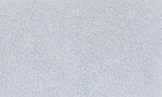 Emas B Etiket 18 Mm (Gri-Beyaz) - BET18