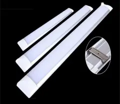 Cata 36W Yatay Ledli Bant Armatür CT-2478 Günışığı