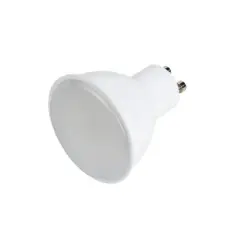 Cata 5 Watt Gu10 Duylu Led Ampul CT-4240 Beyaz Işık
