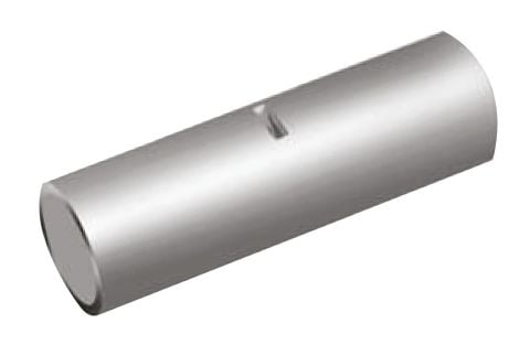 Mutlusan Uzun Ve Kalın Tip Sıkmalı Ek Mufu 150Mm2 - 123 037 300150