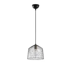 Aydinlatmadunyam Sarkit BlackAntique Cat-12045