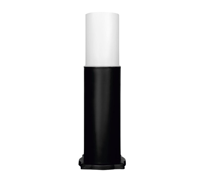 Cata Cenova Bahçe Armatürü CT-7003