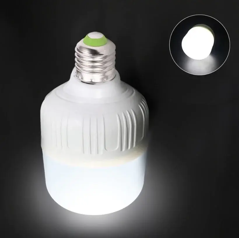 Cata 15 Watt E27 Duylu Torch Led Ampul CT-4329 Beyaz Işık