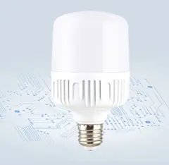 Cata 15 Watt E27 Duylu Torch Led Ampul CT-4329 Beyaz Işık