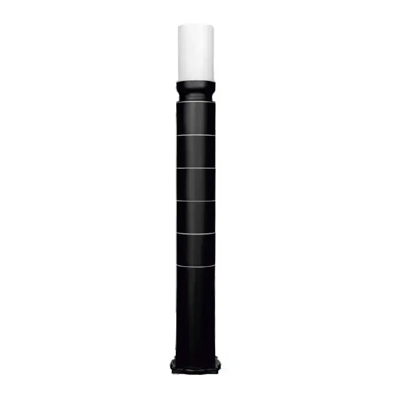 Cata Cenova Bahçe Armatürü CT-7004