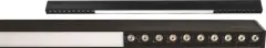 Cata Ct-9084 100W 120Cm Lazer Linear Armatür 4000K