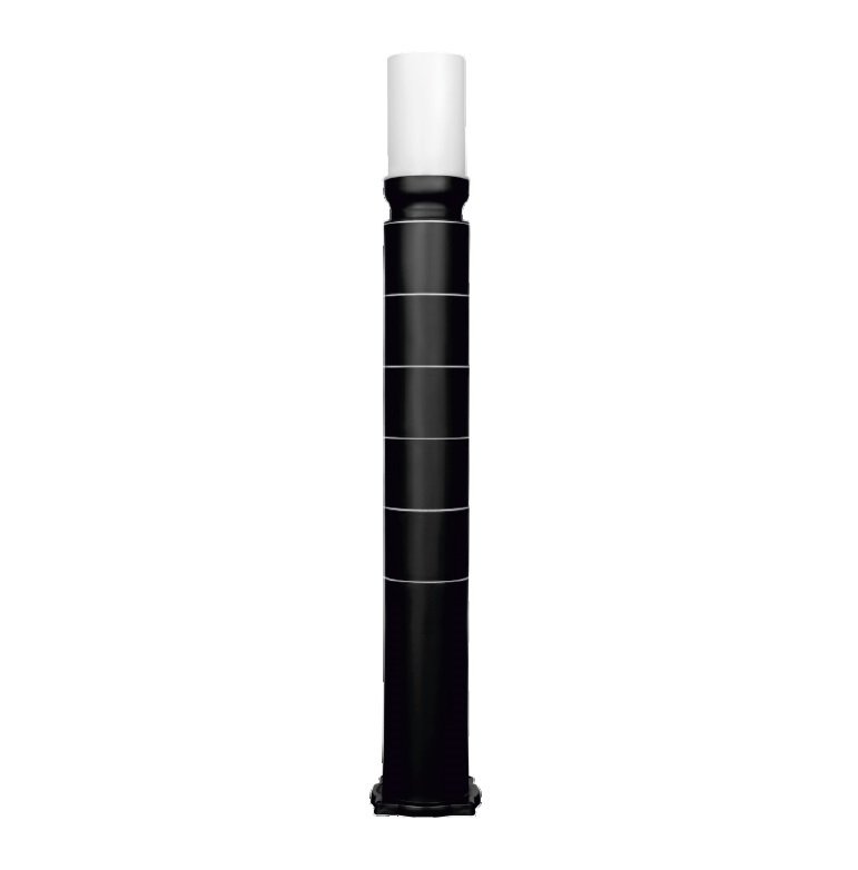 Cata Cenova Bahçe Armatürü CT-7004