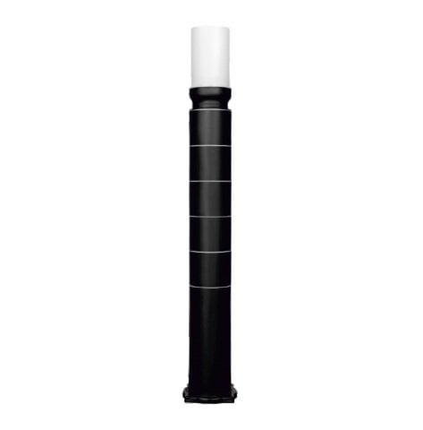 Cata Cenova Bahçe Armatürü CT-7004