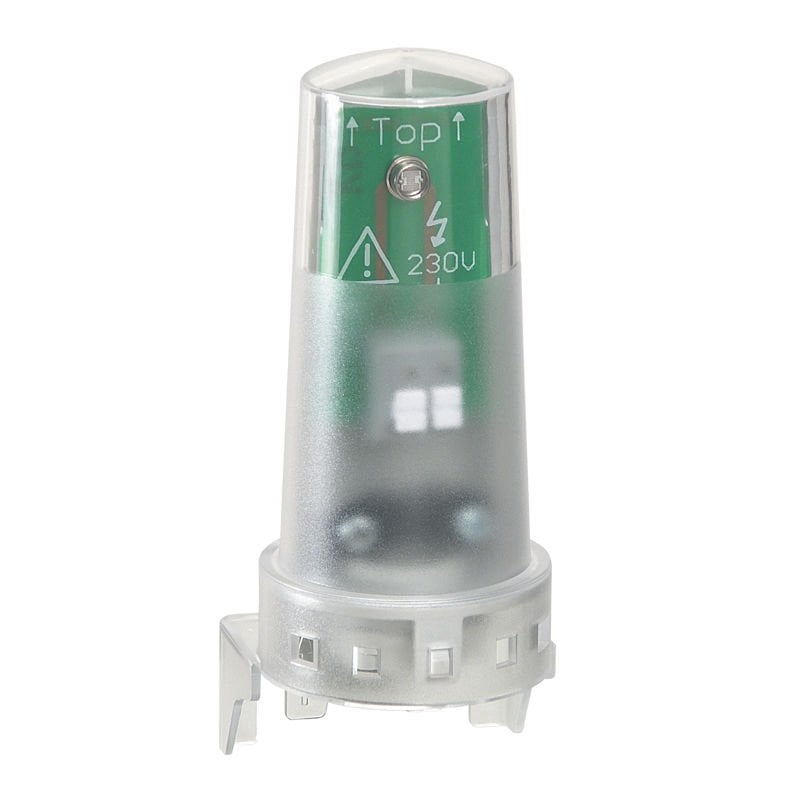 Legrand  Yedek fotosel LEG-412860