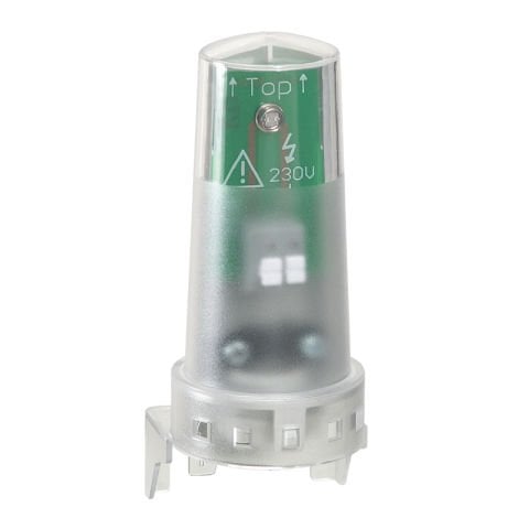 Legrand  Yedek fotosel LEG-412860