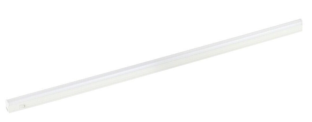 Horoz 052-001-0090 Sigma-10 90Cm 10W 6400K