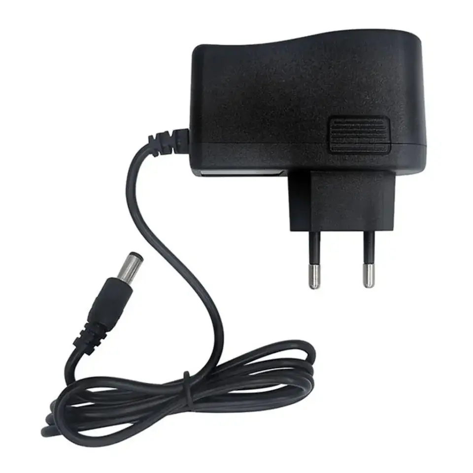 HRZ-082-006-0002 Vita-25 25W 100-240V/12V 2A