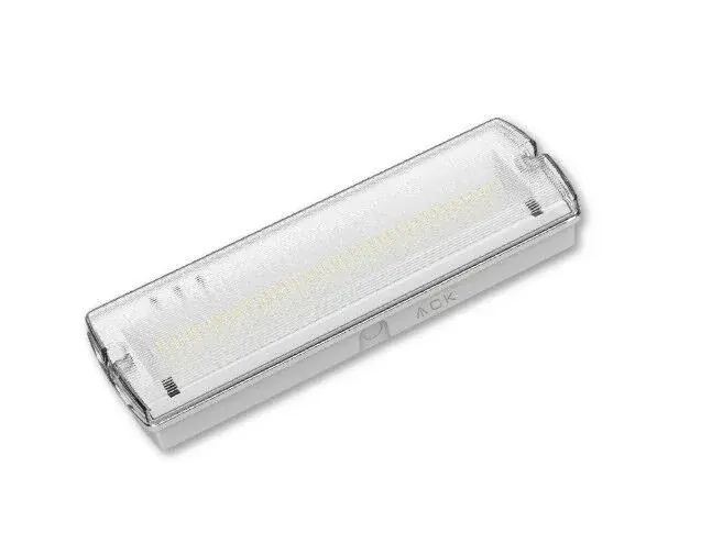 ACK AC02-00130 36X0.5W Smd Led Isildak 300Lm