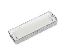 ACK AC02-00130 36X0.5W Smd Led Isildak 300Lm