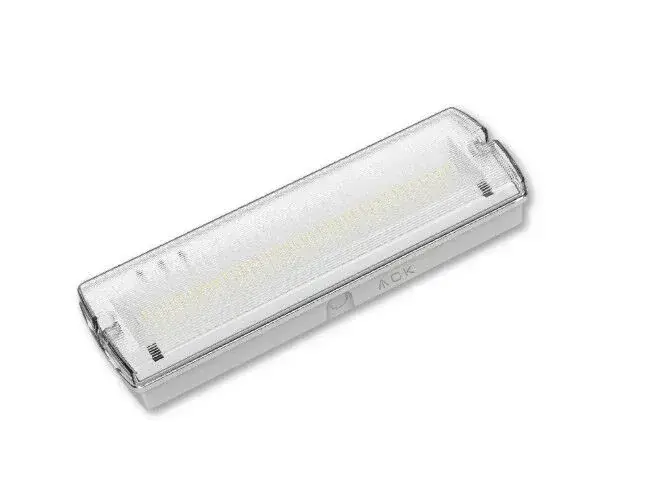 ACK AC02-00130 36X0.5W Smd Led Isildak 300Lm